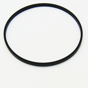 [o[~j/NVbN~j@ATpICtB^[V[