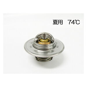 [o[~j/NVbN~j@T[X^bg@yėp74°z