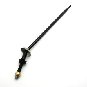 yz[o[~j/NVbN~j tBbgMAVtgo[yubNz