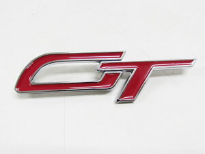 yz[o[~j/NVbN~j@OGu@1275GT