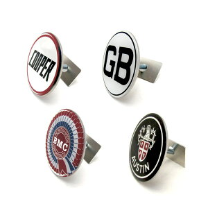 yz[o[~j/NVbN~j@OobWy4Zbgz