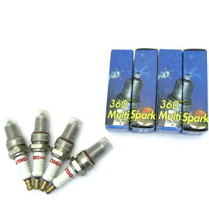 �y���������z���[�o�[�~�j/�N���V�b�N�~�j�@360x3�@�n�C�p���[�X�p�[�N�v���O�y13/16 ��R�Ȃ� 4�{�Z�b�g�z