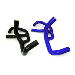 yz[o[~j/NVbN~j@yNEW STYLEz VRAz[Xy1300INJԁz