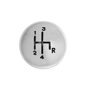 yz[o[~j/NVbN~j@A~Vtgmu@4Vtgp^[@y^/z