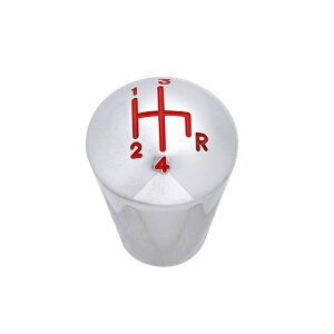 yz[o[~j/NVbN~j@A~Vtgmu@4Vtgp^[yMkI^Cv/ԕz