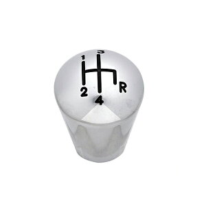 yz[o[~j/NVbN~j@A~Vtgmu@4Vtgp^[@yMkI^Cv/z