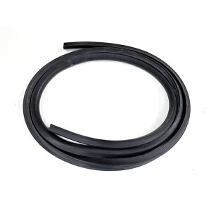 yz[o[~j/NVbN~j@gNV[^CvygNz