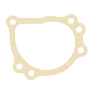 [o[~j/NVbN~j@EH[^[|v KXPbg