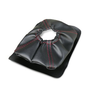 yz[o[~j/NVbN~j@NVbN^Cv ATԃVtg{bNXpU[u[c