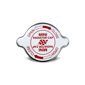 yz[o[~j/NVbN~j@nCNIeB XeXWG^[Lbv({)