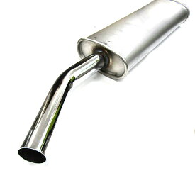 ローバーミニ/クラシックミニ　RC40シングルボックスのみ