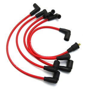 [o[~j/NVbN~j@VRvOR[h@bh(96y܂œK)