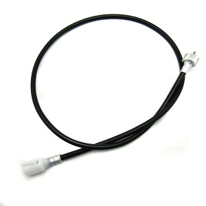 [o[~j/NVbN~j Xs[h[^[P[u @[^[p