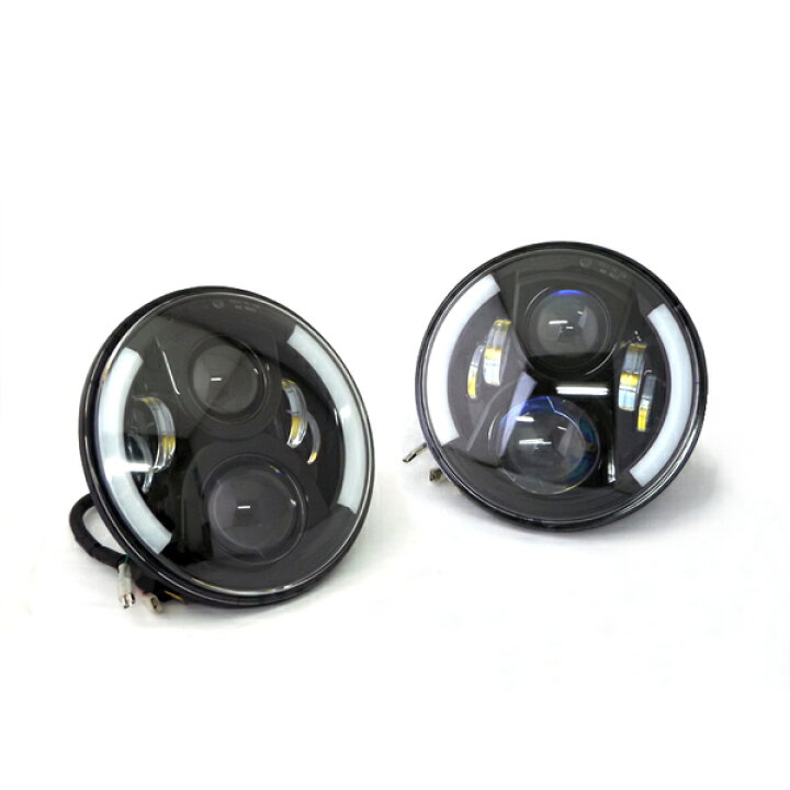 楽天市場】【送料無料】ローバーミニ/クラシックミニ LED 