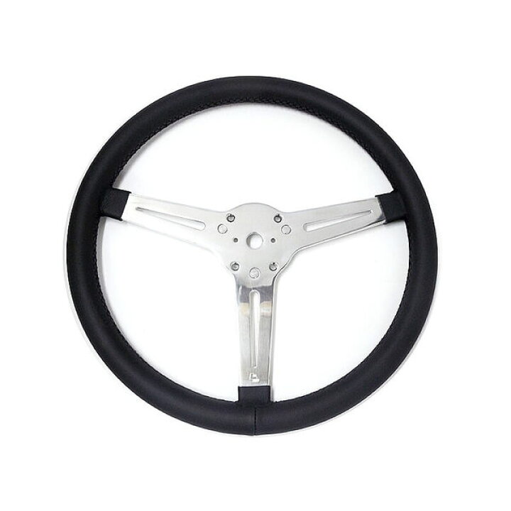 楽天市場】【送料無料！】ローバーミニ/クラシックミニ レスレストン  