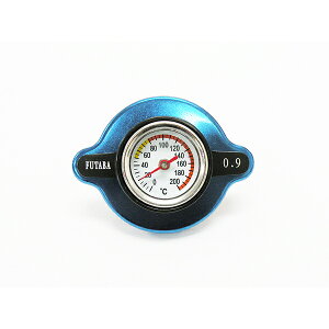 yz[o[~j/NVbN~j@WG^[Lbv vt Jو0.9yW^Cvz