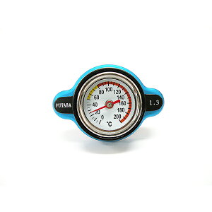 yz[o[~jp@WG^[Lbv vt Jو1.3ya^Cvz