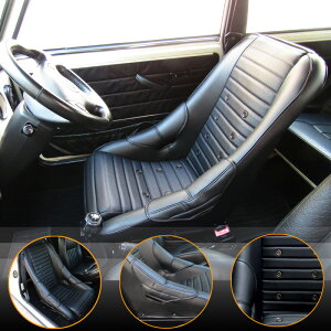 yz[o[~j/NVbN~j LES LESTON NVbN X|[cV[g