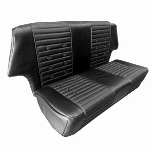 yz[o[~j/NVbN~j@LES LESTON NVbN X|[c AV[gJo[