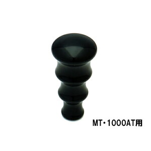 yz[o[~jp@XXg@Vtgmu@ubN@yMTE1000ATpz