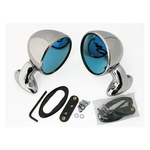 yz[o[~j/NVbN~j@[VOhA~[yEZbgz