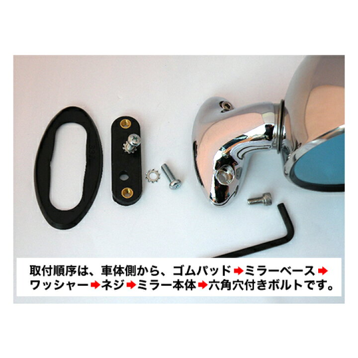 楽天市場】【送料無料】ローバーミニ/クラシックミニ レーシング 