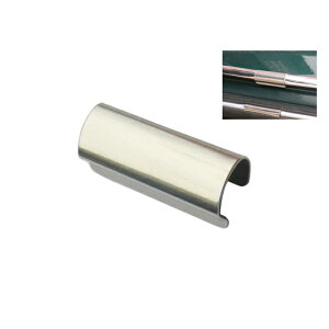 [o[~j/NVbN~j@XeX@[t[@WCg