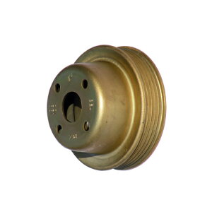 yz[o[~j/NVbN~j@t@v[[y97Nȍ~z