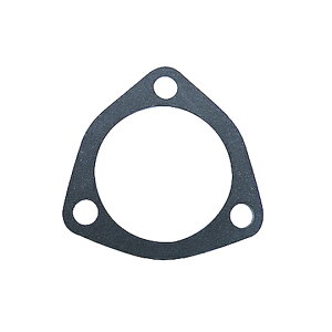 [o[~j/NVbN~j@T[KXPbg