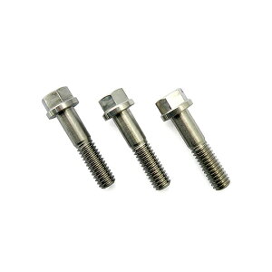 [o[~j/NVbN~j@XeX@T[nEWO{gy1.0&1.3pz