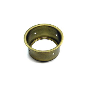 [o[~j/NVbN~j@T[X^bg@uLO@X[u