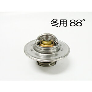 [o[~j/NVbN~j@T[X^bg@y~p88°z