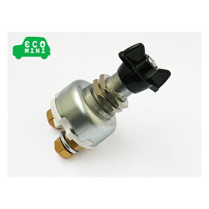 yz[o[~j/NVbN~j@[JX^Cv LXCb`