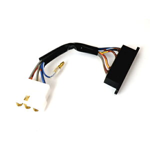 yz[o[~j/NVbN~j@A/CT[Av