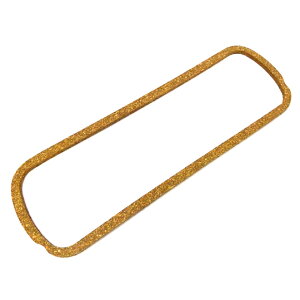 ���[�o�[�~�j/�N���V�b�N�~�j�@�n�C�N�I���e�B�@���b�J�[�J�o�[ �R���N�K�X�P�b�g�i���{���j