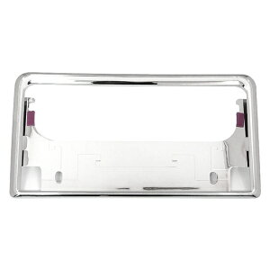 [o[~j/NVbN~j@bLio[t[