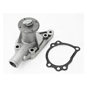 yz[o[~j/NVbN~j@EH[^[|v@y96N܂Łz