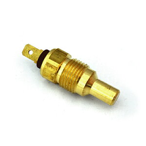 [o[~j/NVbN~j@ZT[yLuԗpz