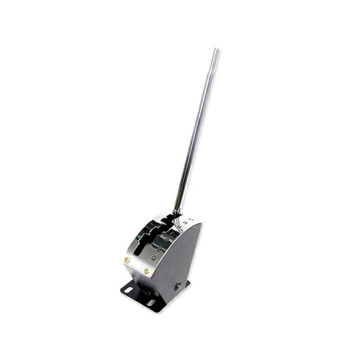 楽天市場】【送料無料】ローバーミニ/クラシックミニ クラシックタイプ 
