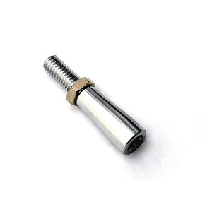 [o[~j/NVbN~j@Vtg@GNXeVyV[gz