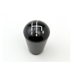 yz[o[~j/NVbN~j@MK-1^Cv@Vtgmu