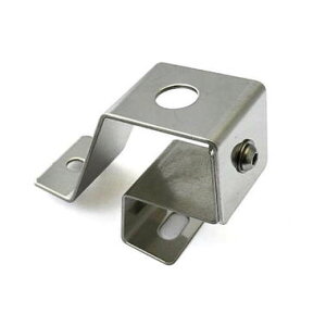 yz[o[~j/NVbN~j@~jf^@XeX@tHOvXe[