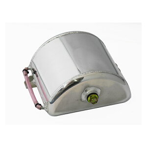 yz[o[~j/NVbN~j@ICLb`^N