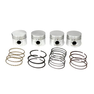 yz[o[~j/NVbN~j@RX[Xb[XpsXg73.5mmtbggbv