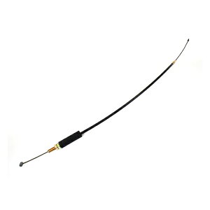 yz[o[~j/NVbN~j@ANZP[uyINJp@94yKz