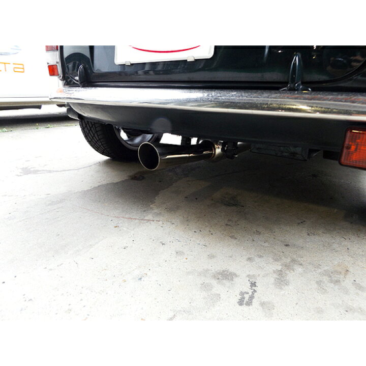 楽天市場】【送料無料】ローバーミニ/クラシックミニ DELTAN  