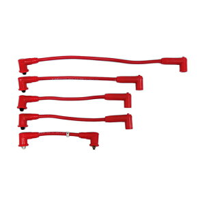 yz[o[~j/NVbN~j@EgVRvOR[hy96y܂œKz