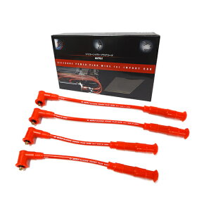 yz[o[~j/NVbN~j@EgVRvOR[hy97yKz