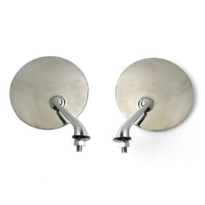 yz[o[~j/NVbN~j@ԌΉ@u~[yE1Zbgz