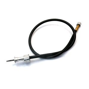 yz[o[~j/NVbN~j@Z^[[^[p@Xs[h[^[P[u